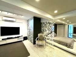 Blk 12 Holland Avenue (Queenstown), HDB 3 Rooms #445967451